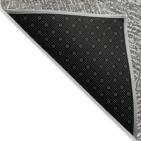 addison chantille acn991 gray rug