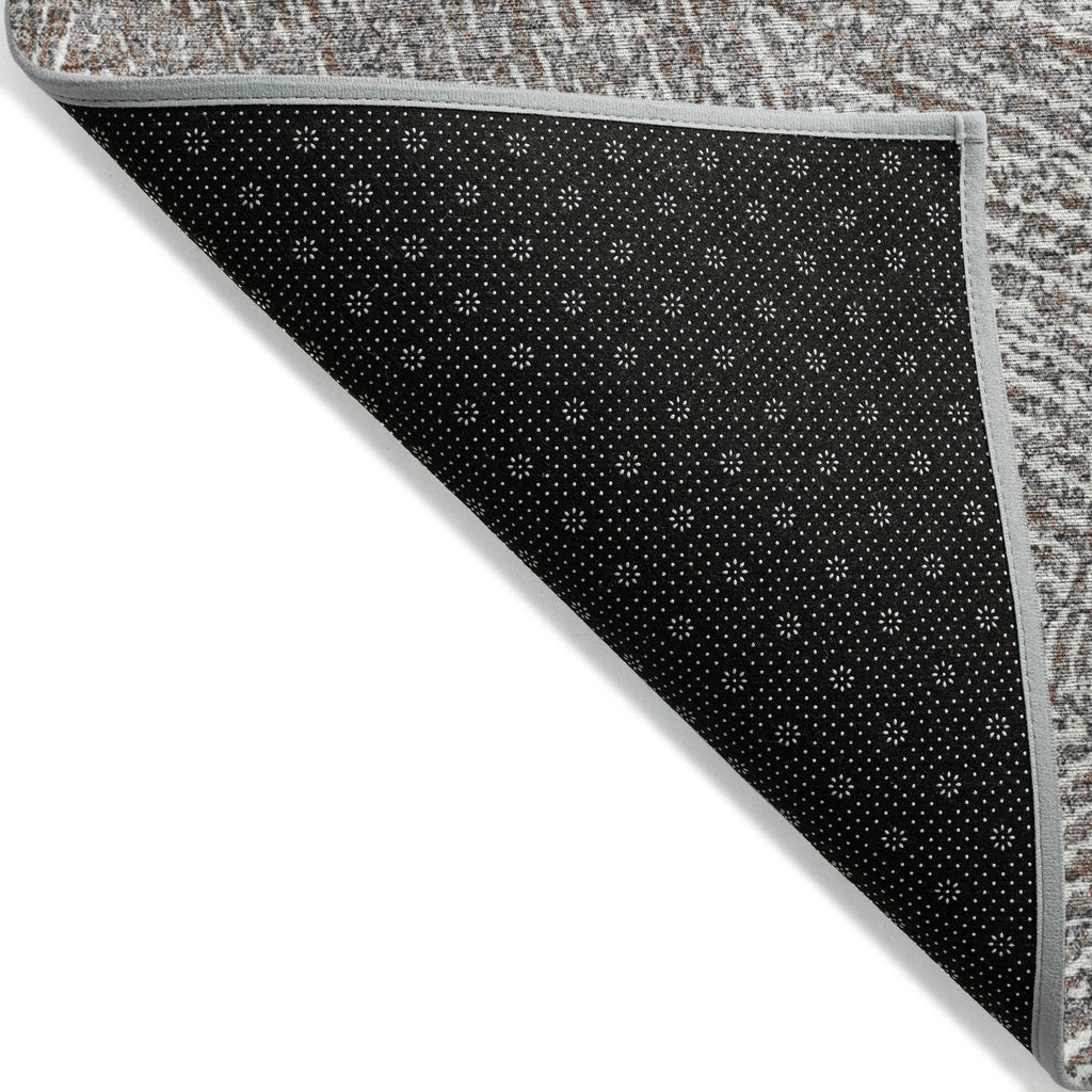 addison chantille acn991 gray rug