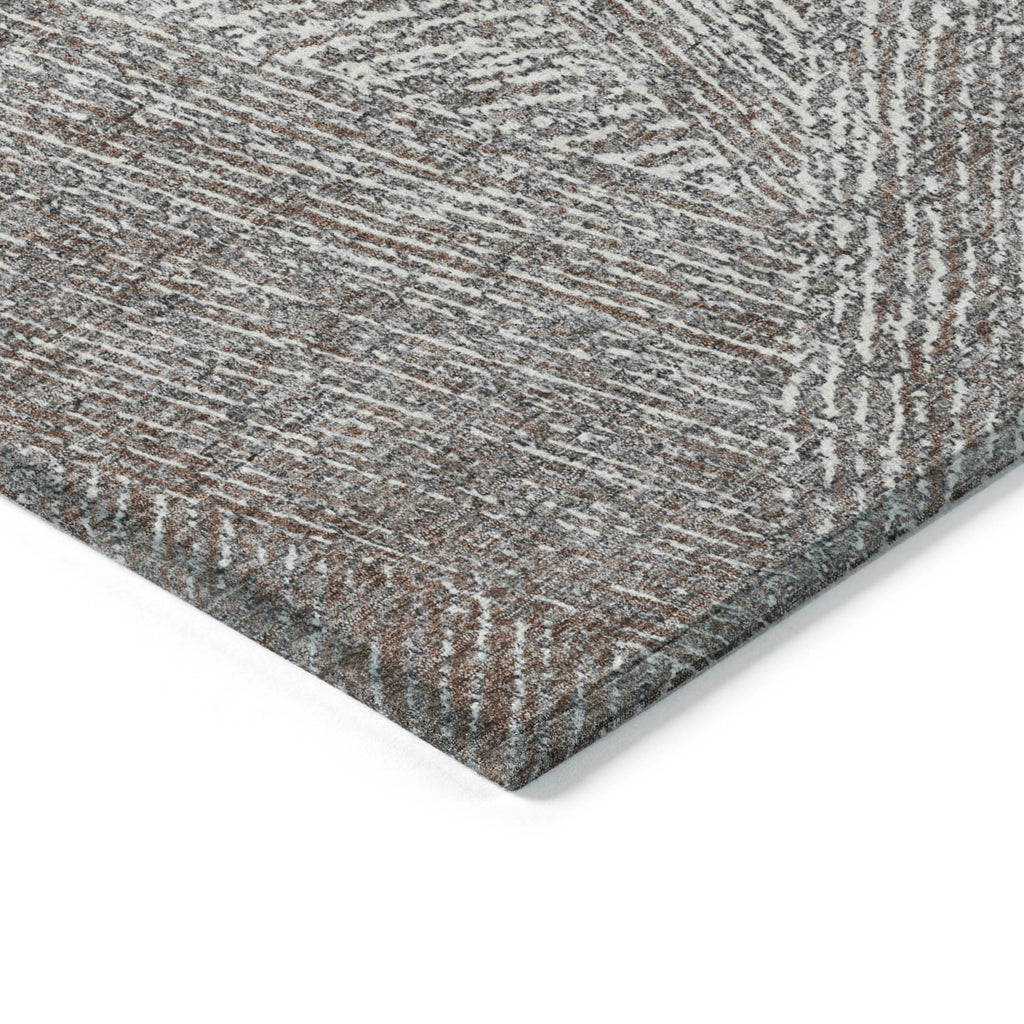 addison chantille acn991 gray rug