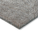addison chantille acn991 gray rug