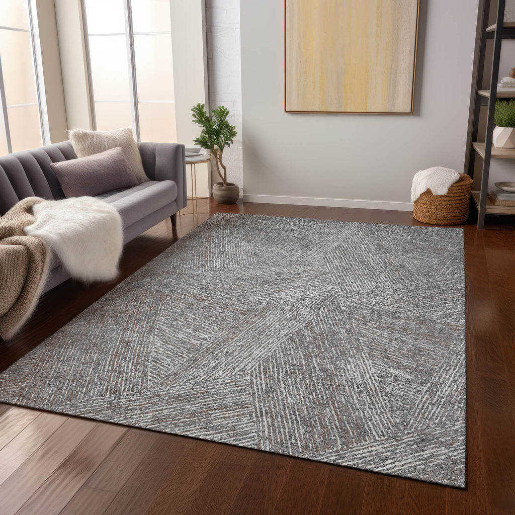 addison chantille acn991 gray rug
