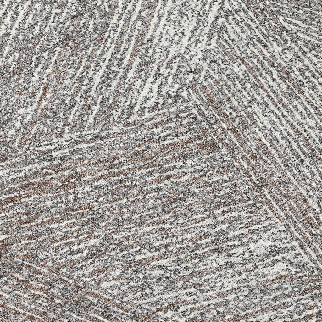addison chantille acn991 gray rug