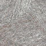 addison chantille acn991 gray rug