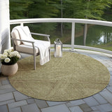 addison chantille acn991 green rug