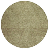 addison chantille acn991 green rug