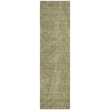 addison chantille acn991 green rug