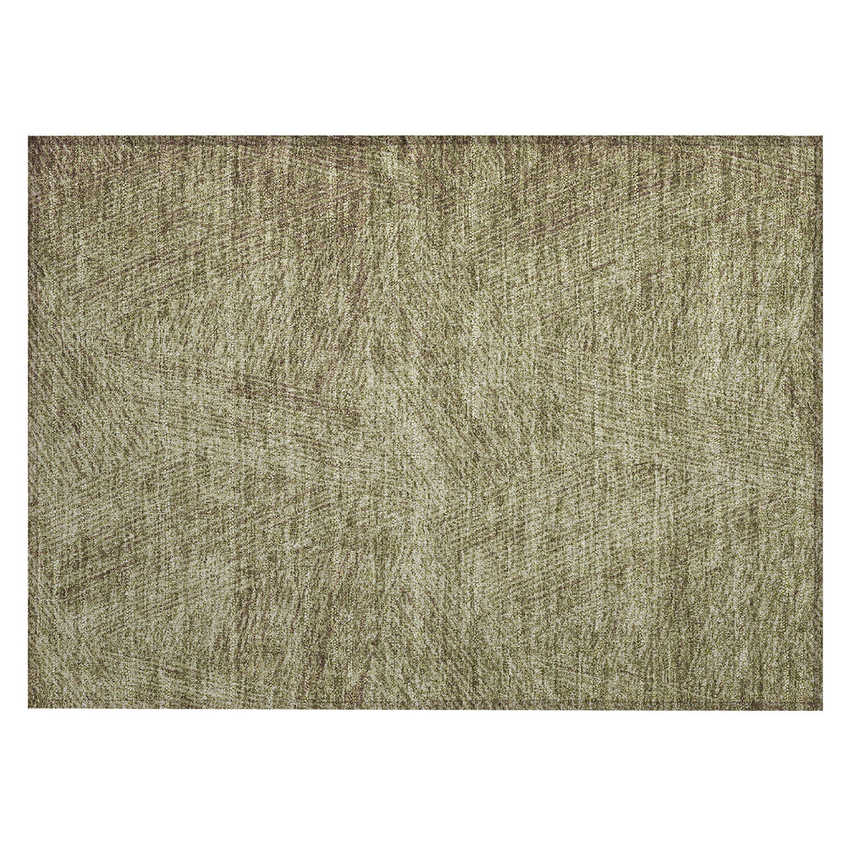 addison chantille acn991 green rug
