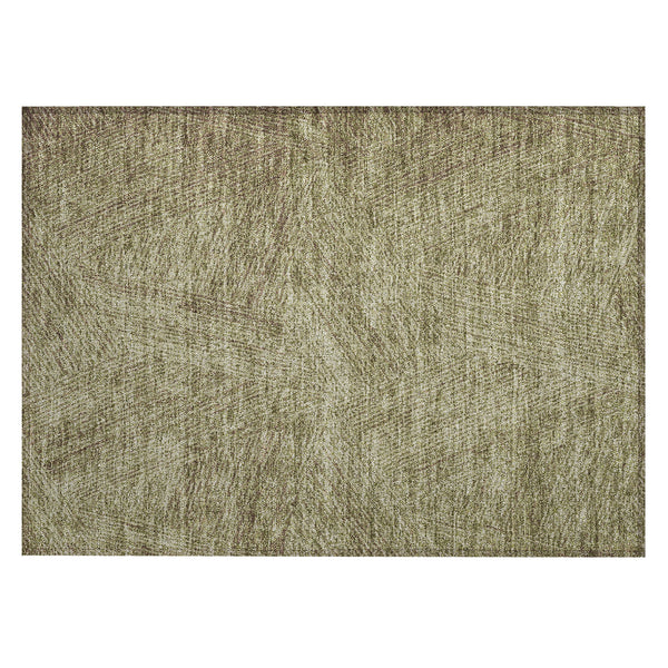 addison chantille acn991 green rug