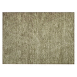 addison chantille acn991 green rug