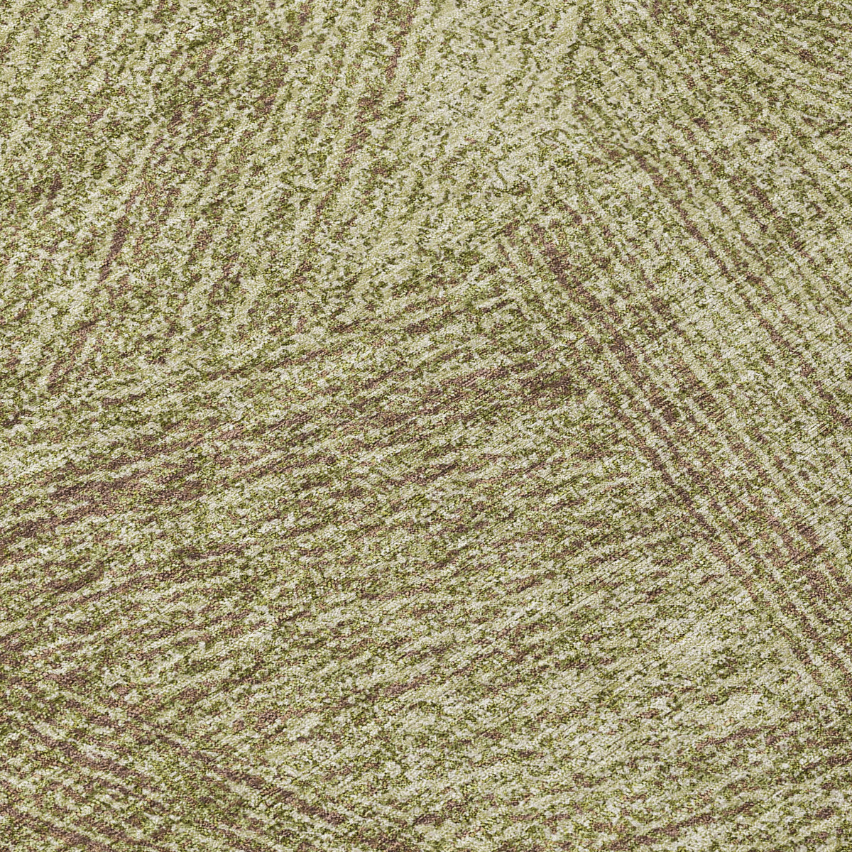 addison chantille acn991 green rug