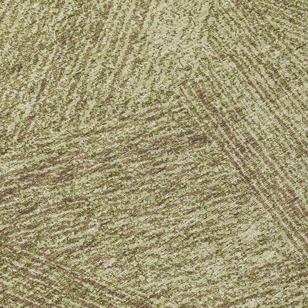 addison chantille acn991 green rug