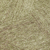 addison chantille acn991 green rug