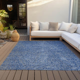 addison chantille acn991 navy rug