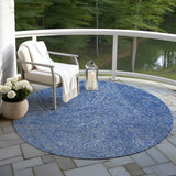 addison chantille acn991 navy rug
