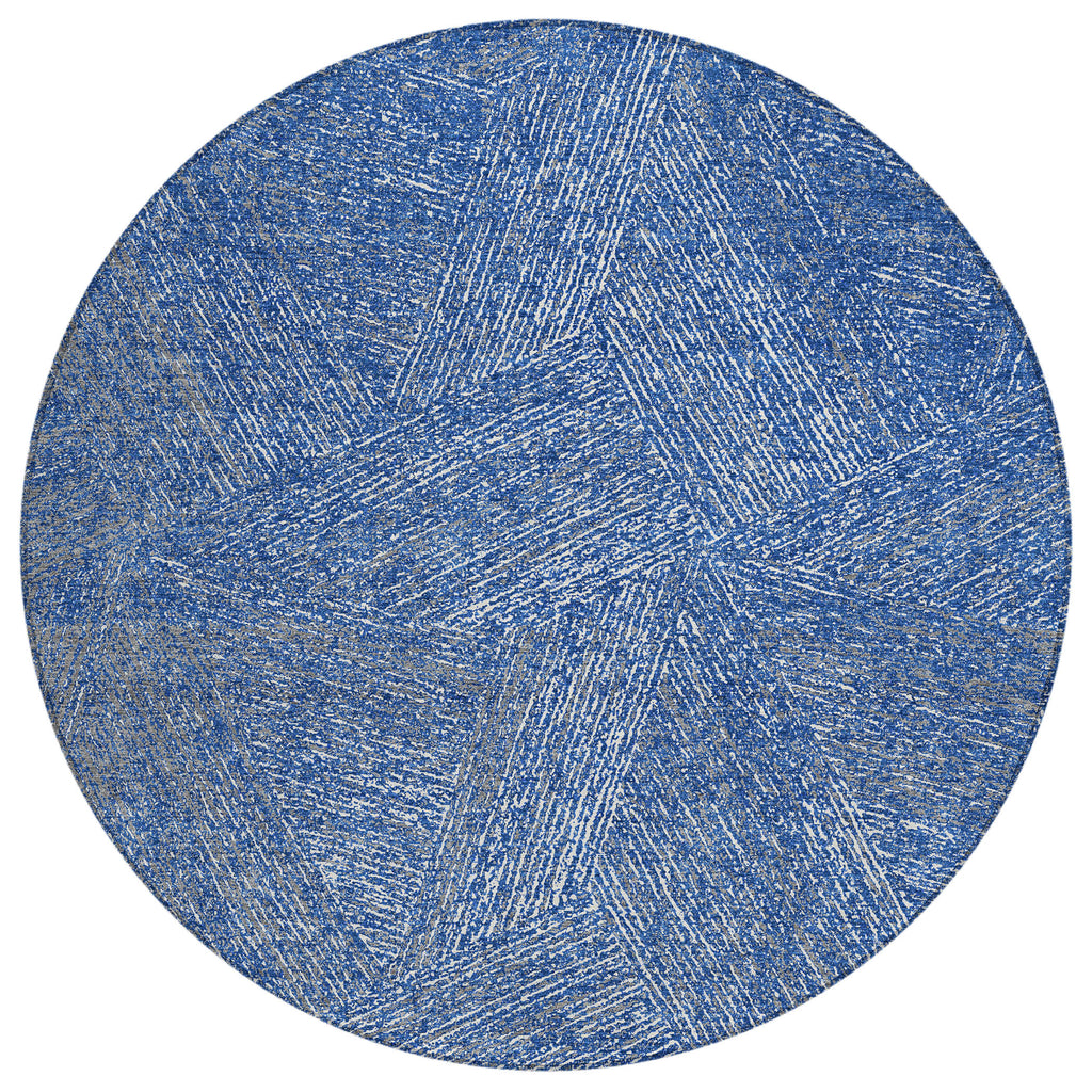 addison chantille acn991 navy rug