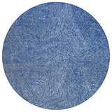 addison chantille acn991 navy rug