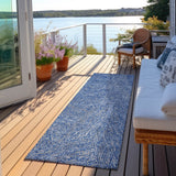 addison chantille acn991 navy rug