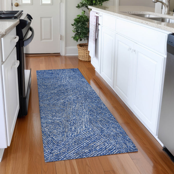 addison chantille acn991 navy rug