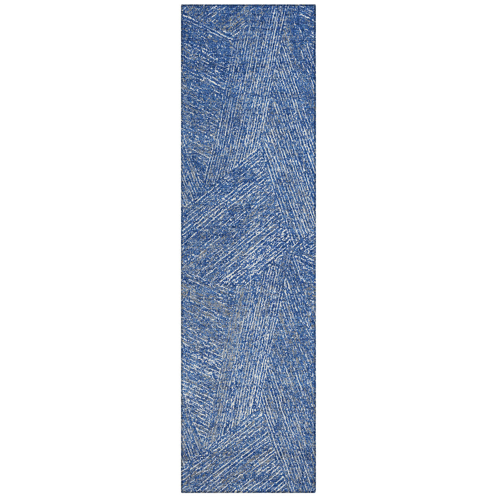 addison chantille acn991 navy rug