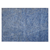 addison chantille acn991 navy rug