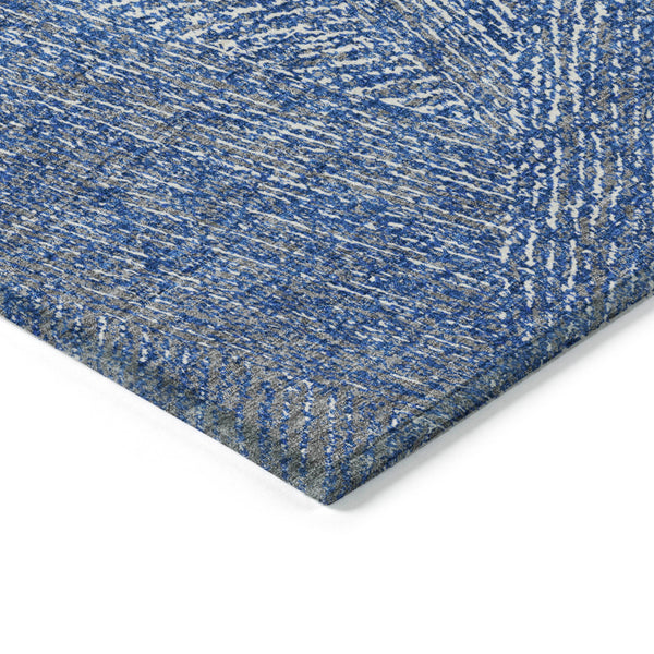 addison chantille acn991 navy rug