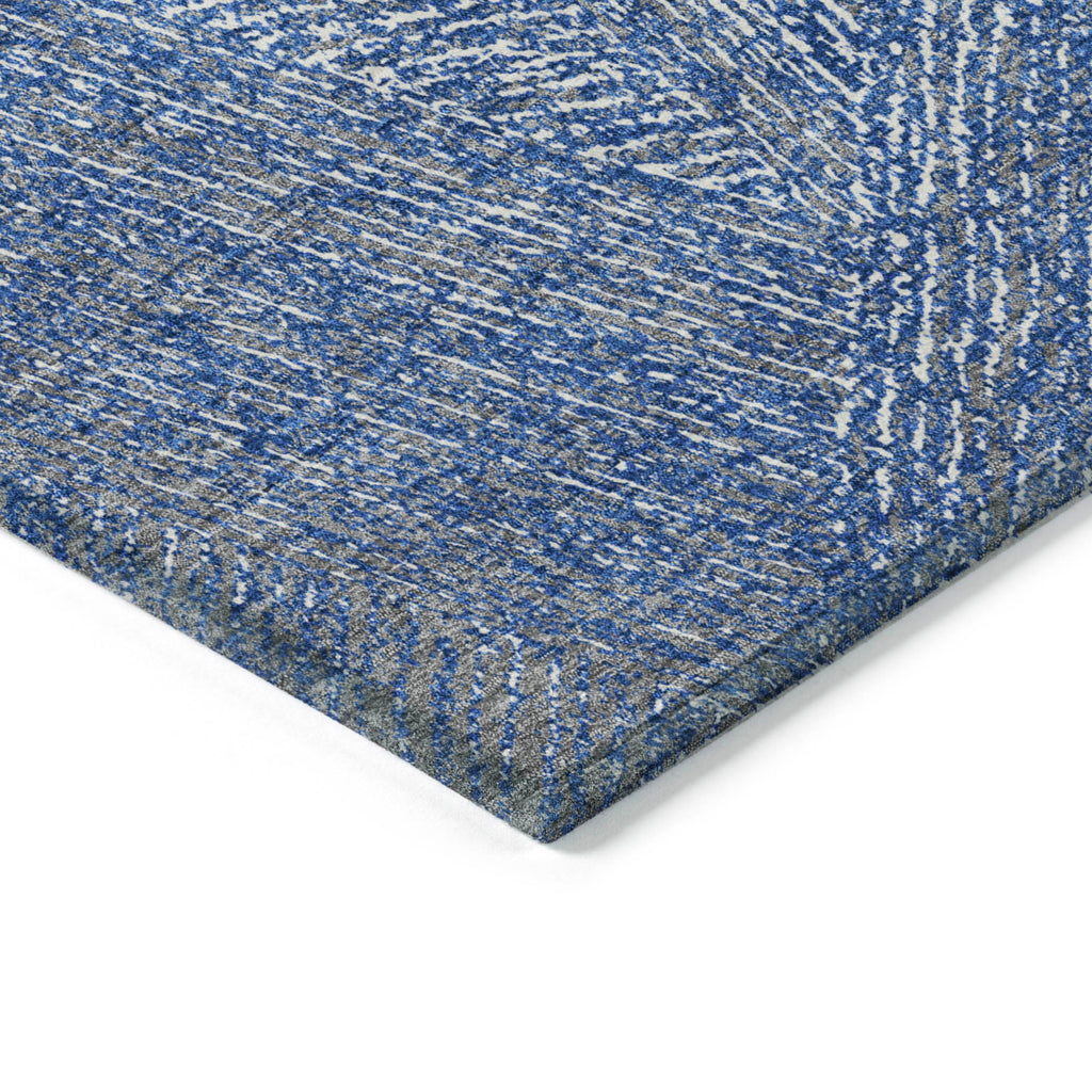 addison chantille acn991 navy rug