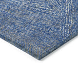 addison chantille acn991 navy rug