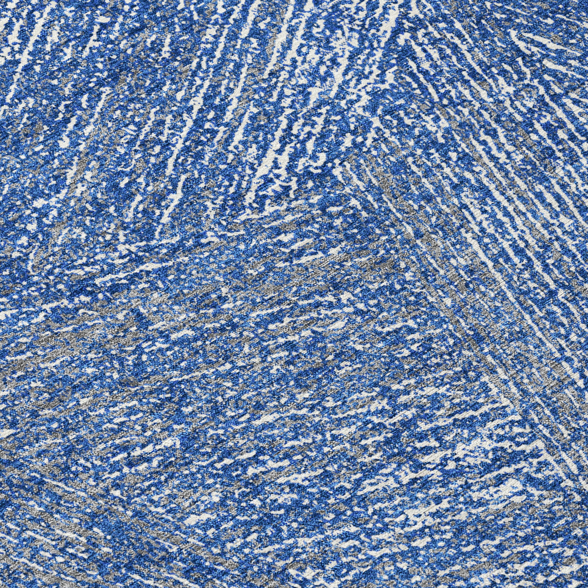 addison chantille acn991 navy rug