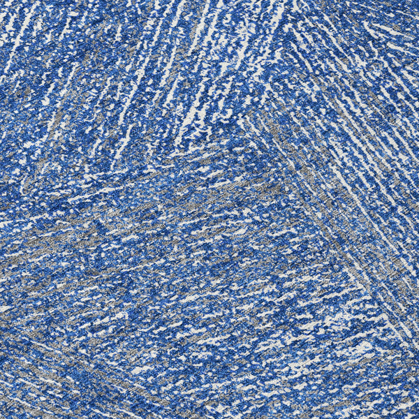 addison chantille acn991 navy rug