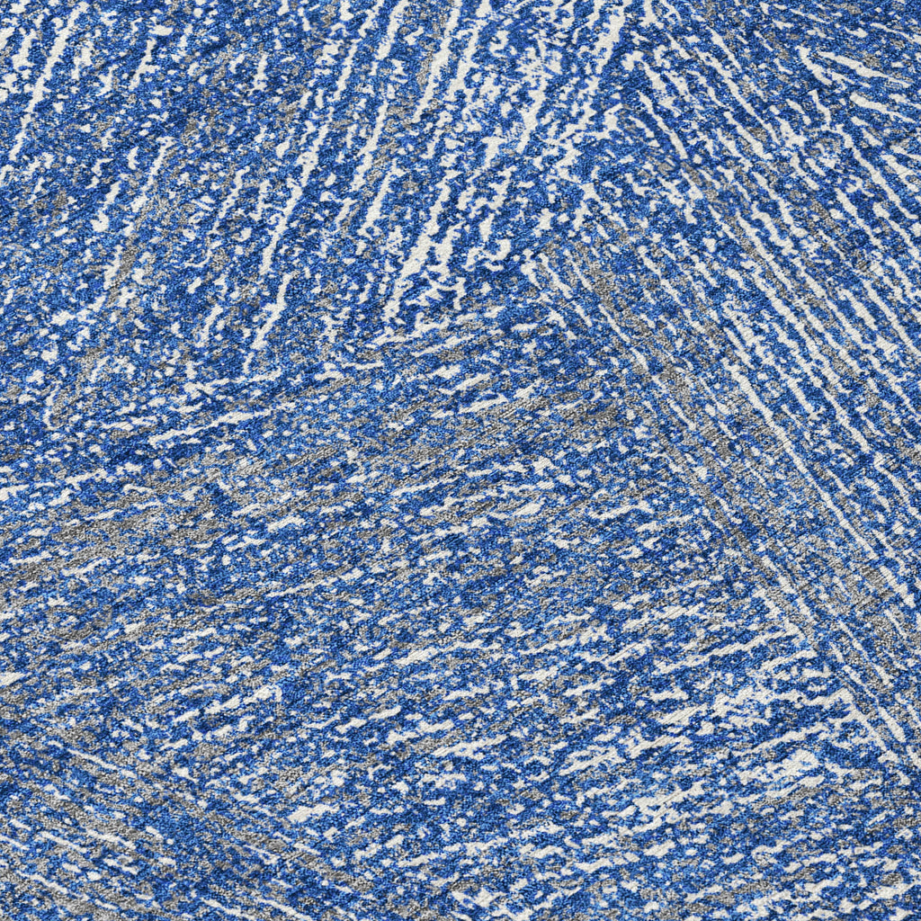 addison chantille acn991 navy rug
