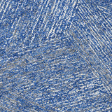 addison chantille acn991 navy rug