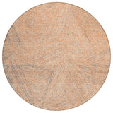 addison chantille acn991 peach rug