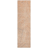 addison chantille acn991 peach rug