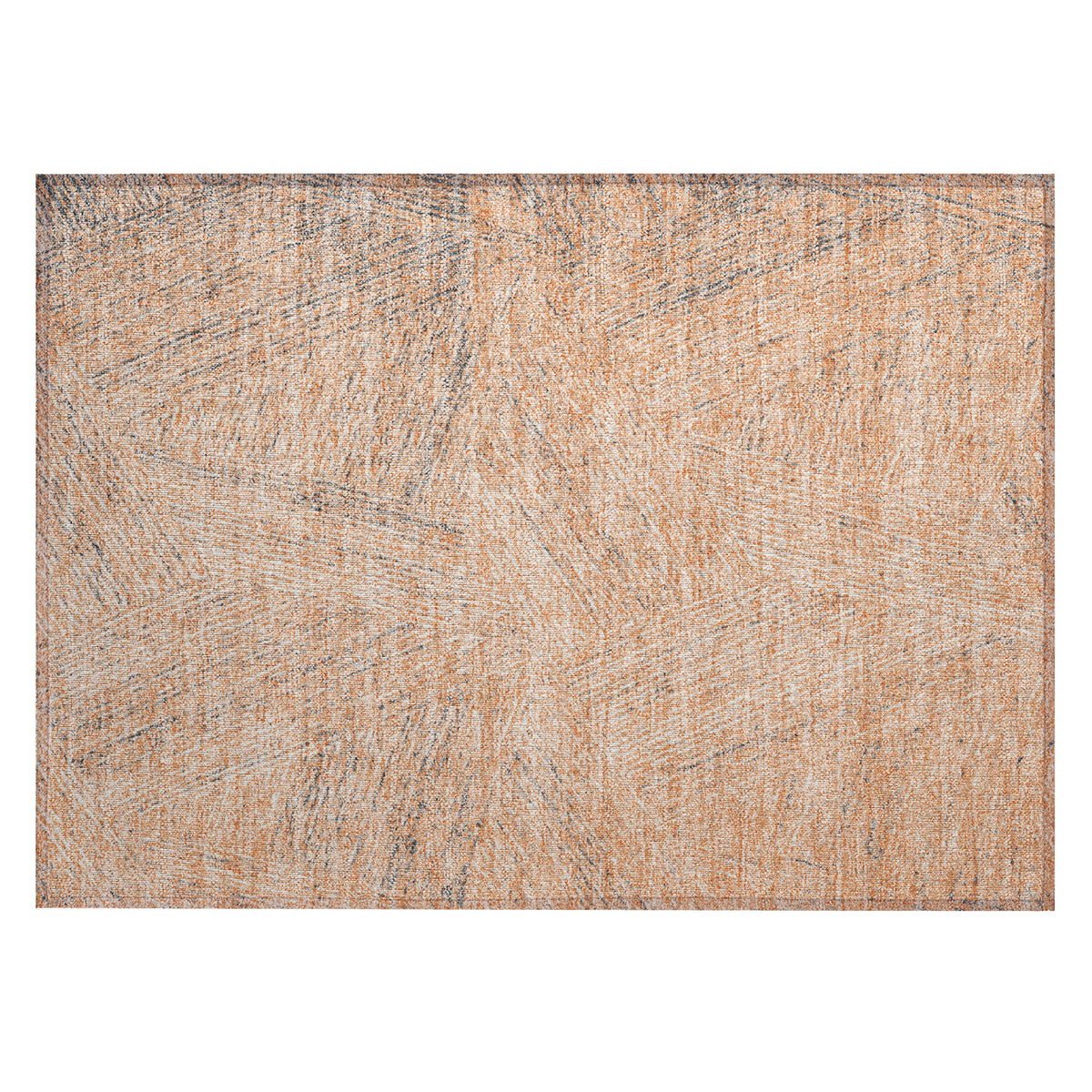 addison chantille acn991 peach rug