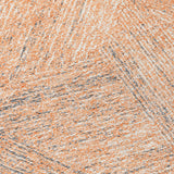 addison chantille acn991 peach rug