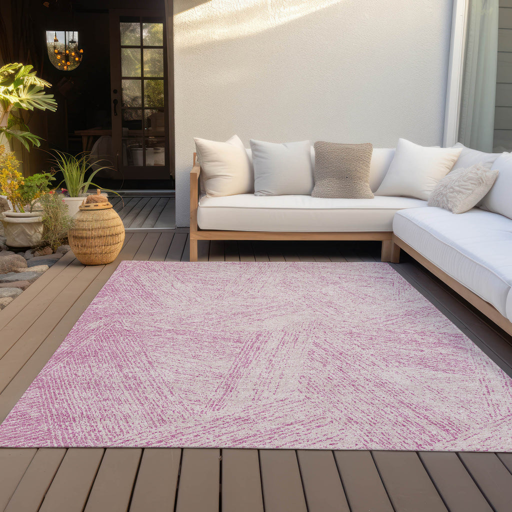 addison chantille acn991 pink rug