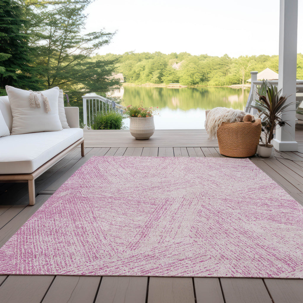 addison chantille acn991 pink rug