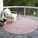 addison chantille acn991 pink rug