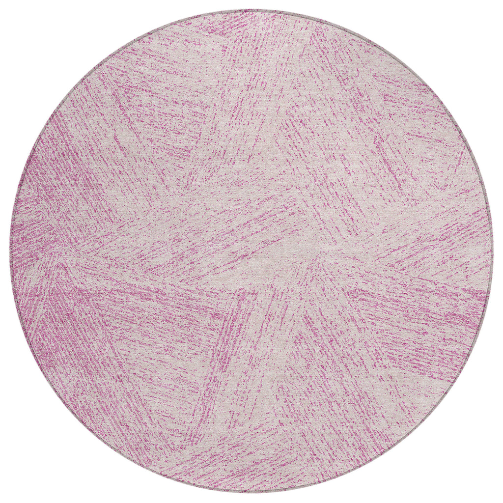 addison chantille acn991 pink rug