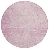 addison chantille acn991 pink rug