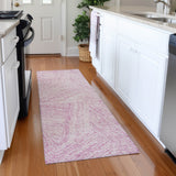 addison chantille acn991 pink rug