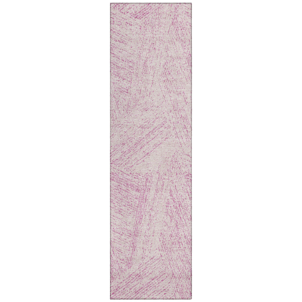 addison chantille acn991 pink rug
