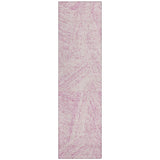 addison chantille acn991 pink rug