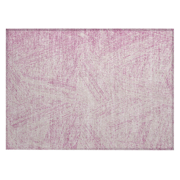 addison chantille acn991 pink rug