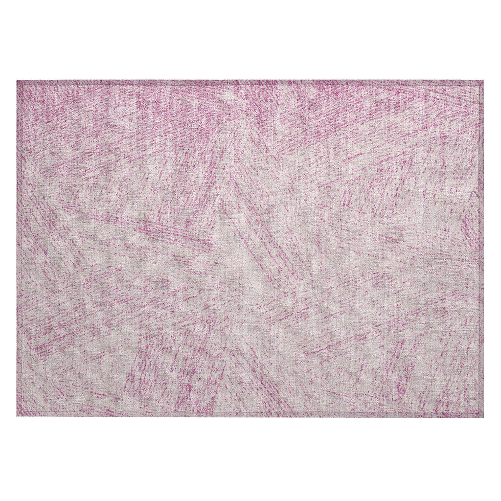 addison chantille acn991 pink rug