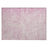 addison chantille acn991 pink rug