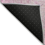 addison chantille acn991 pink rug