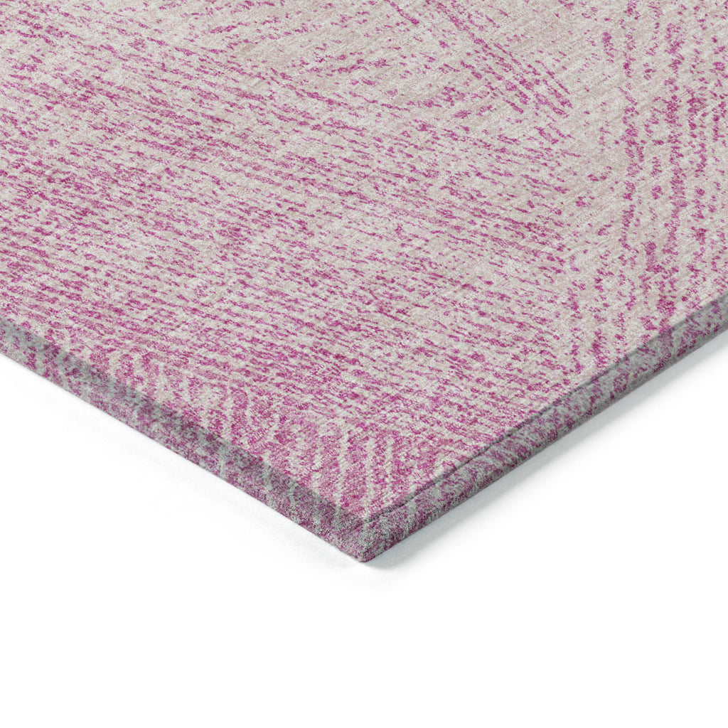 addison chantille acn991 pink rug