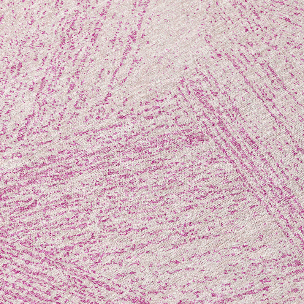 addison chantille acn991 pink rug
