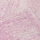 addison chantille acn991 pink rug